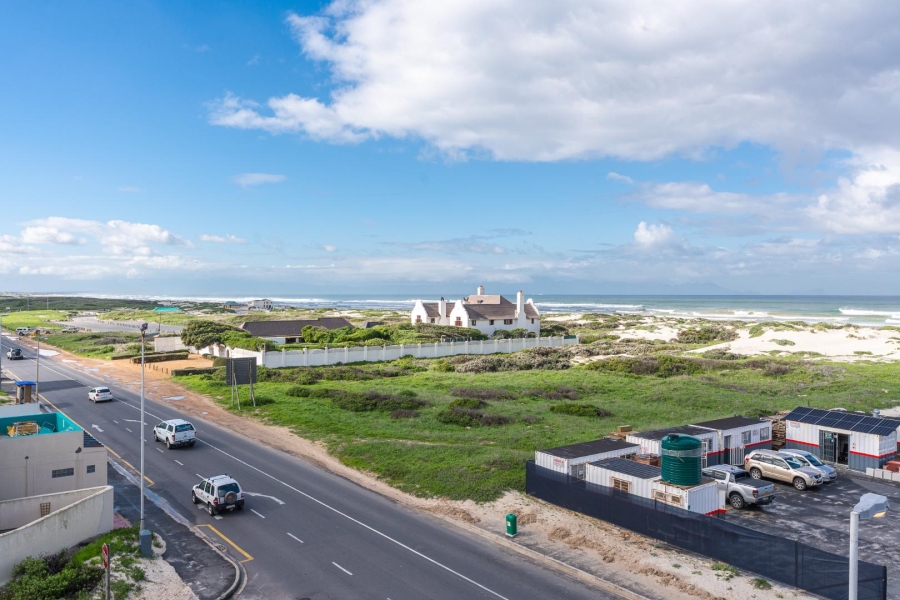 To Let 3 Bedroom Property for Rent in Muizenberg Western Cape